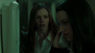 101. Звонок (2002)