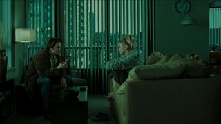 102. Звонок (2002)