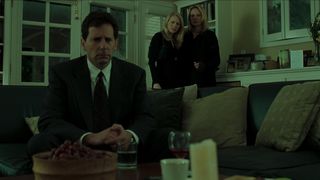 103. Звонок (2002)