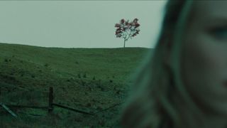 104. Звонок (2002)