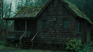 105. Звонок (2002)