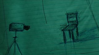 106. Звонок (2002)