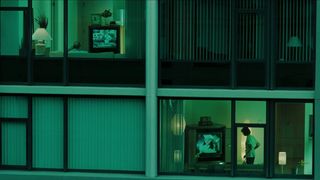 107. Звонок (2002)