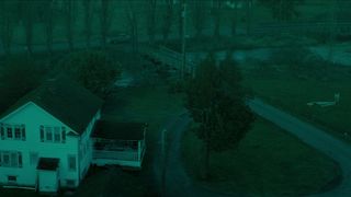 110. Звонок (2002)