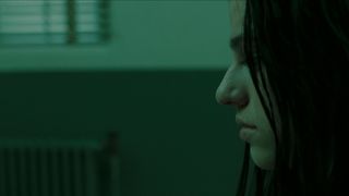 112. Звонок (2002)