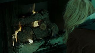 113. Звонок (2002)