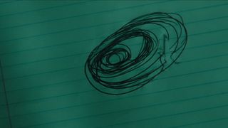 114. Звонок (2002)