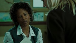 115. Звонок (2002)