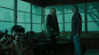 116. Звонок (2002)