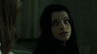 117. Звонок (2002)