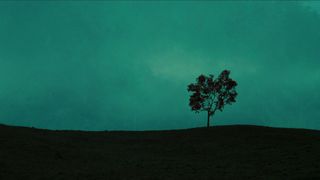 118. Звонок (2002)