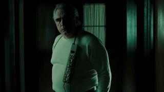 119. Звонок (2002)