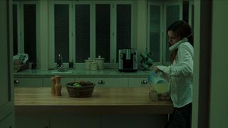 121. Звонок (2002)