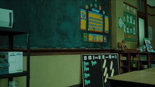 122. Звонок (2002)