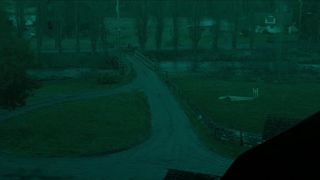 123. Звонок (2002)