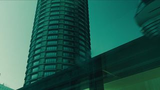 126. Звонок (2002)