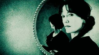 127. Звонок (2002)