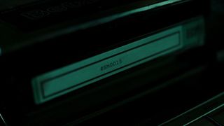 128. Звонок (2002)