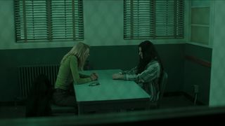 129. Звонок (2002)