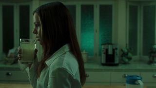 130. Звонок (2002)