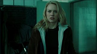 131. Звонок (2002)