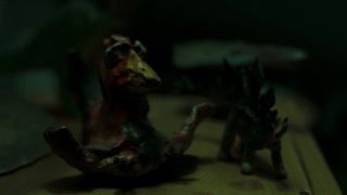 132. Звонок (2002)