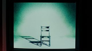 133. Звонок (2002)