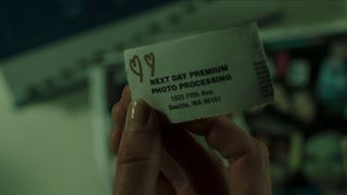 135. Звонок (2002)