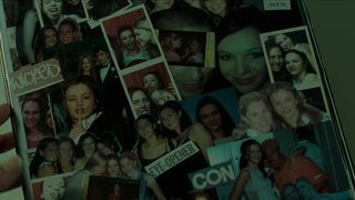 136. Звонок (2002)