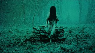 137. Звонок (2002)