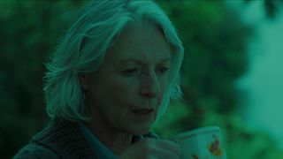 138. Звонок (2002)