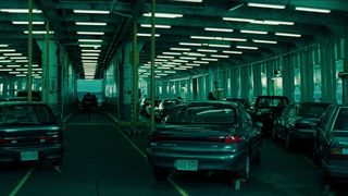 139. Звонок (2002)