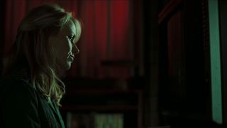 140. Звонок (2002)