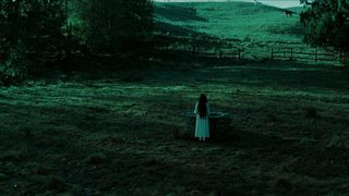 141. Звонок (2002)