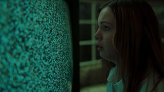 142. Звонок (2002)