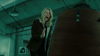 143. Звонок (2002)