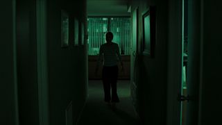 145. Звонок (2002)