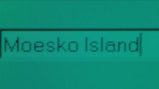 146. Звонок (2002)