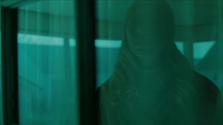 147. Звонок (2002)