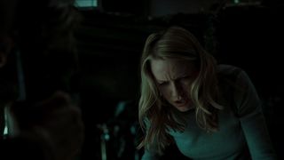 148. Звонок (2002)