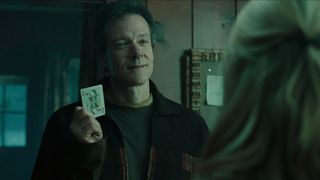 149. Звонок (2002)