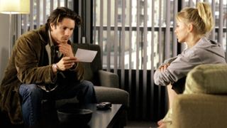 16. Звонок (2002)