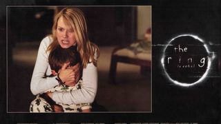 2. Звонок (2002)