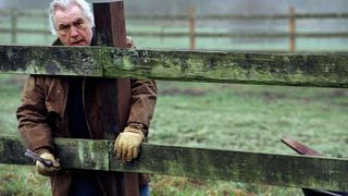 21. Звонок (2002)