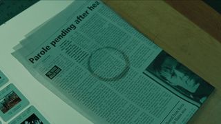 27. Звонок (2002)