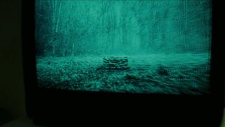 29. Звонок (2002)