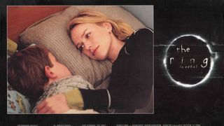 3. Звонок (2002)