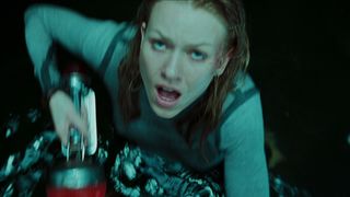 30. Звонок (2002)