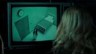 31. Звонок (2002)