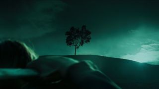 32. Звонок (2002)